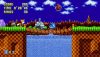 sonic-mania_original_1