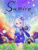 sumire_cover_original