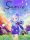 sumire_cover_original