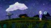 sumire_original_0