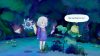 sumire_original_1