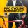 Pro Cycling Manager 2021