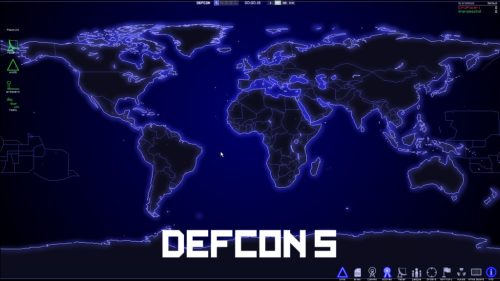 defcon_original_2