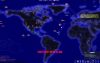 defcon_original_4