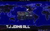 defcon_original_5