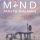 Mind: Path to Thalamus