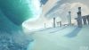 mind-path-to-thalamus-eedition_original_2