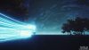 mind-path-to-thalamus-eedition_original_4