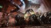 necromunda-hired-gun_original_1