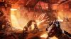 necromunda-hired-gun_original_4