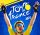 _TourdeFrance2021_800