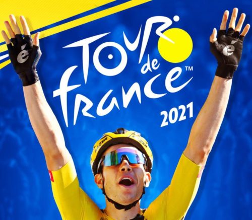 _TourdeFrance2021_800