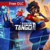 Operation Tango PC Steam játék