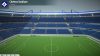 we-are-football_original_0