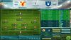 we-are-football_original_1
