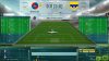we-are-football_original_2