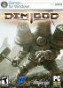 demigod_cover_original