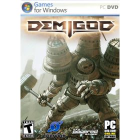 demigod_cover_original