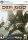 demigod_cover_original