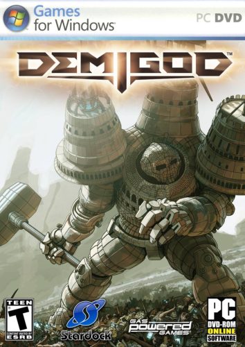 demigod_cover_original