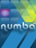 numba-deluxe_cover_original
