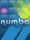 numba-deluxe_cover_original