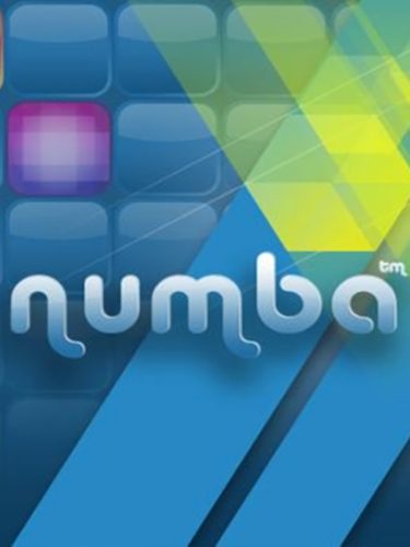 numba-deluxe_cover_original