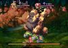legend-of-mana_original_0