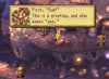 legend-of-mana_original_1