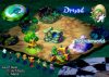 legend-of-mana_original_3
