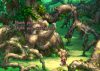 legend-of-mana_original_4