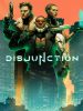 disjunction_cover_original