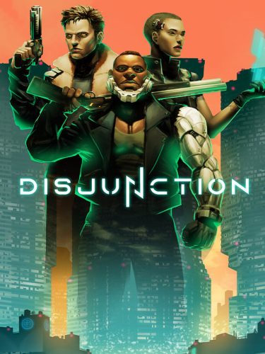 disjunction_cover_original