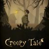 Creepy Tale