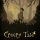 Creepy Tale