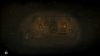 creepy-tale_original_0