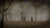 creepy-tale_original_1