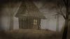 creepy-tale_original_4