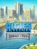 cities-skylines-content-creator-pack-bridges-and-piers_cover_original