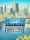 cities-skylines-content-creator-pack-bridges-and-piers_cover_original