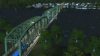 cities-skylines-content-creator-pack-bridges-and-piers_original_1