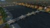 cities-skylines-content-creator-pack-bridges-and-piers_original_2