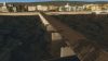 cities-skylines-content-creator-pack-bridges-and-piers_original_3