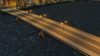 cities-skylines-content-creator-pack-bridges-and-piers_original_4