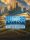 cities-skylines-content-creator-pack-train-stations_cover_original