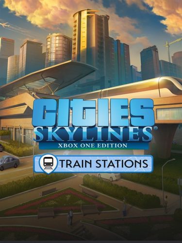 cities-skylines-content-creator-pack-train-stations_cover_original