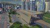 cities-skylines-content-creator-pack-train-stations_original_0