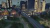 cities-skylines-content-creator-pack-train-stations_original_1