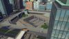 cities-skylines-content-creator-pack-train-stations_original_3