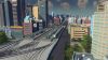 cities-skylines-content-creator-pack-train-stations_original_4